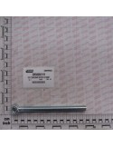 EYE TENSIONER M12X210 RIGHT
