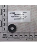 FLAT WASHER M12-14  X36X3