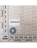 FLAT WASHER M10-11  X30X2,5