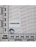 EL. CONIC WASHER D.10,2X20X2