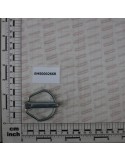 RELEASE PIN D.10  B-60 Z