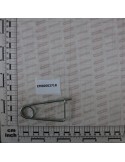 SPRING FERMAHOOKS D.3  ZB