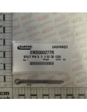 SPLIT PIN D. 5  X 50 ZB 1336