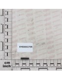 ELASTIC PIN  D. 4X24 6873 NE