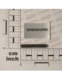 ELASTIC PIN SPIR. D. 6X45 6875