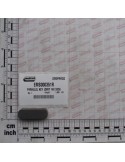 PARALLEL KEY JOINT 14X 9X56