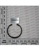 SEEGER RING I D. 72  7437/47