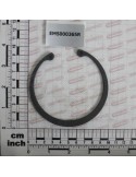 SEEGER RING I D. 90  7437/47