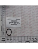 SEEGER RING E D. 30  7435/47