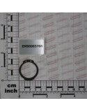 SEEGER RING E D. 32  7435/47
