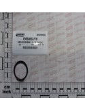 SEEGER RING E D. 35  7435/47