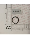SEEGER RING E D. 30  7436 (P