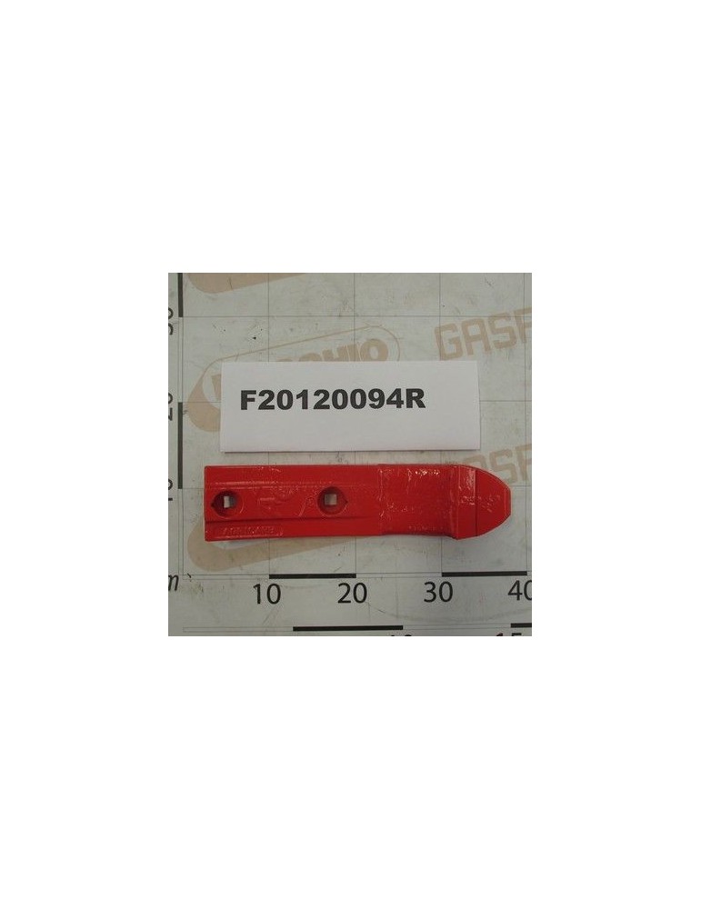 Maschio Gaspardo PUNTALE HD W80 T20 HF D F20120094R