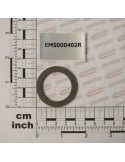 RING \"PS\" 30X42X2   DIN