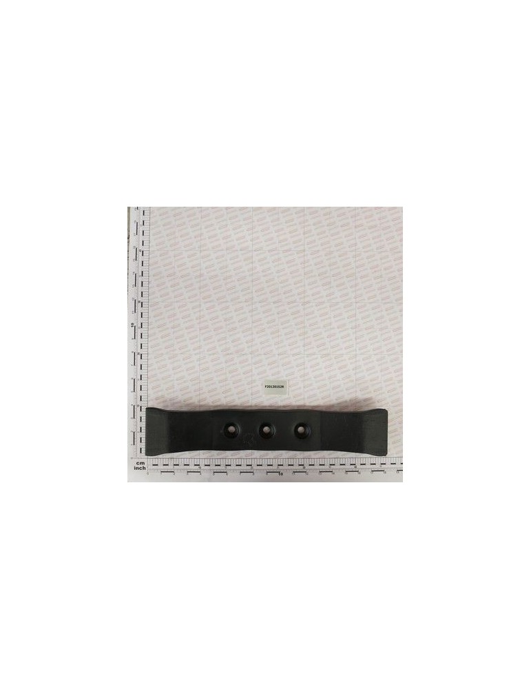 Maschio Gaspardo Dalta Artiglio 3 Gauri Reversibila F20120152R