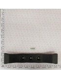 Maschio Gaspardo Dalta Artiglio 3 Gauri Reversibila F20120152R