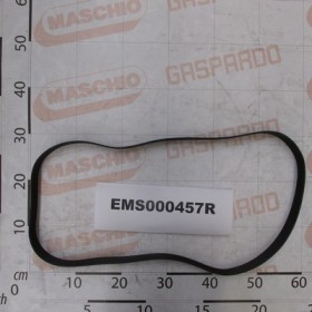BELT POLY-V 1549 J 16