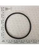 BELT Z 24 10X6 L-610