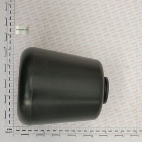 PLASTIC ROLLER