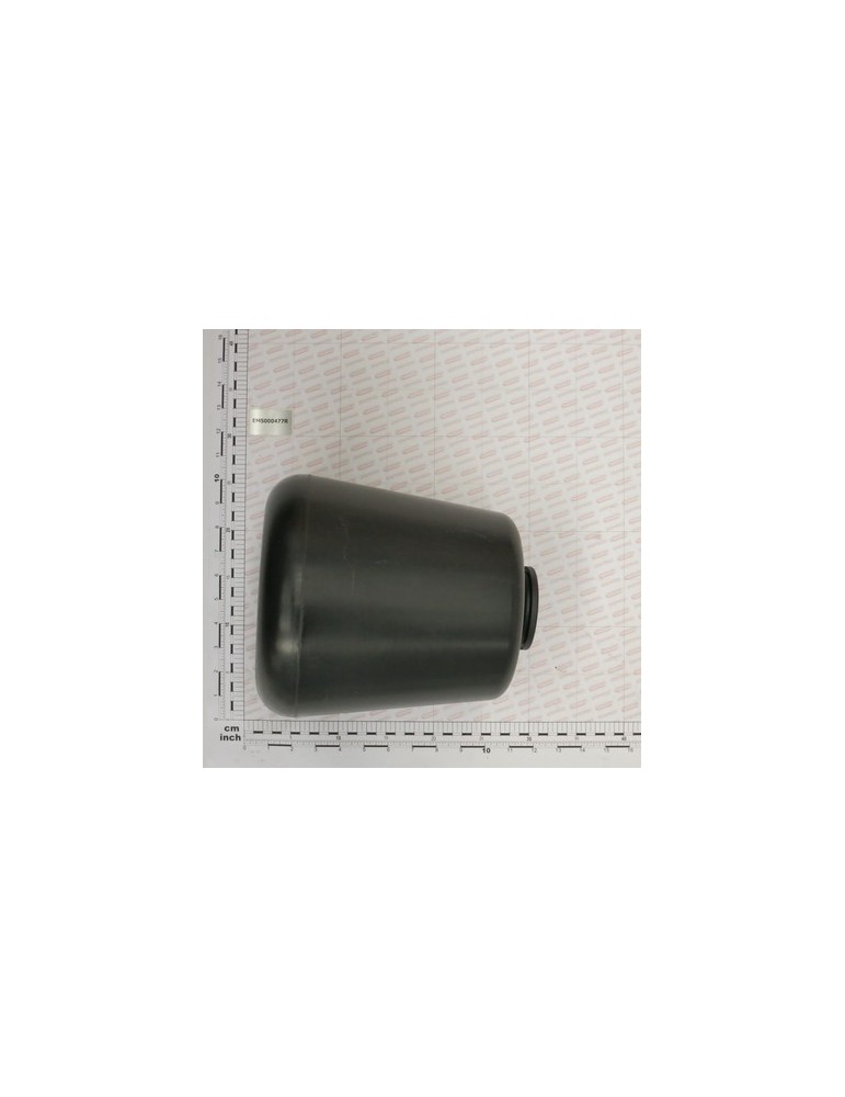 PLASTIC ROLLER