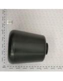 PLASTIC ROLLER
