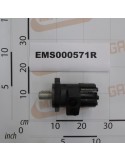 MOTOR GFH 160-25 COD.80000242