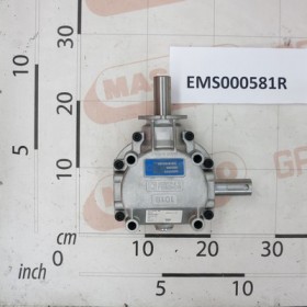 REDUCER 1018190F202