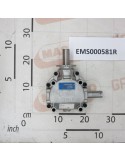 REDUCER 1018190F202