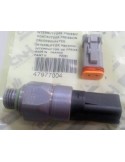 Senzor presiune 47977004