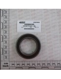 BEARING 6012-2RS