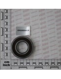 BEARING 6207-2RS