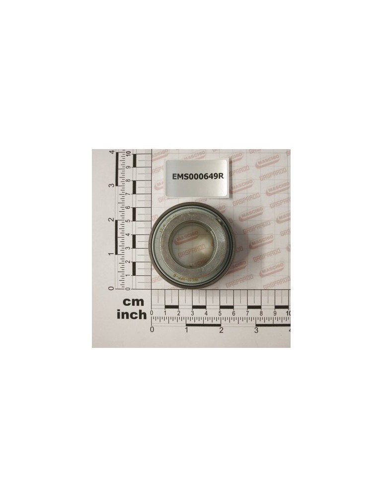 BEARING RAE 30 NPPB