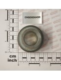 BEARING RAE 30 NPPB