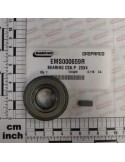 BEARING CSK.P  20X4