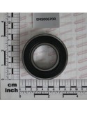 BEARING INA 208 NPPB (40X80