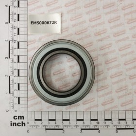 BEARING INA 210 NPPB (50X90