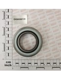 BEARING INA 210 NPPB (50X90