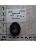 BEARING 3204 A-2RS1