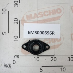CAST IRON SUPPORT UCFL 207