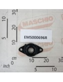 CAST IRON SUPPORT UCFL 207