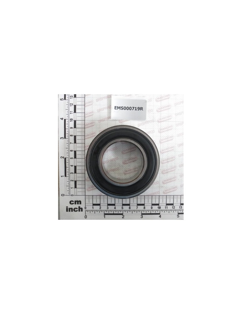 BEARING BS2-2210-2C