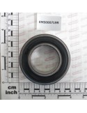 BEARING BS2-2210-2C