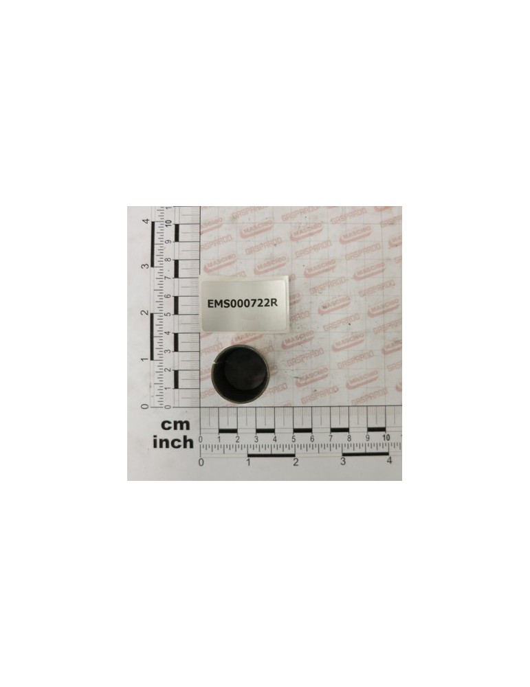 SELF-L.BUSHING MB 2230 DU