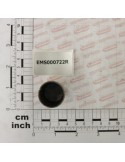 SELF-L.BUSHING MB 2230 DU