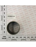 SELF-L.BUSHING CIL.CB85 55 50