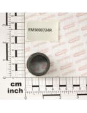 BUSHING TECNOPLAST TC01040