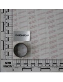 SELF-L.BUSH MBI CB85 35