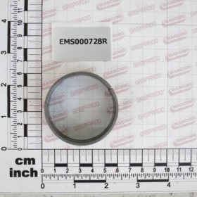 SELF-L.BUSH 50X55X20 FRIMET
