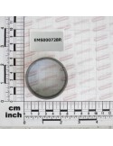 SELF-L.BUSH 50X55X20 FRIMET