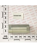 FILTER CARTRIDGE (25 MICRON